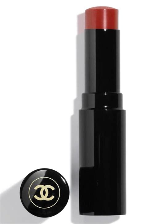 chanel healthy glow lip balm|chanel lip balm nordstrom.